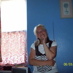 Irina, ���������, 67 ���