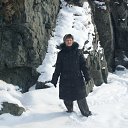 ���� ������, ���������, 61 ��� - ��������� 30 ����� 2012 � ������ ���� ����������