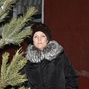 ���� ����� � ����� ���������, ���������, 55 ��� - ��������� 19 �������� 2011 � ������ ���� ����������