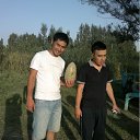 ���� ���, �������, 49 ��� - ��������� 2 ������ 2012