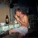 ���� ����, ���������, 56 ��� - ��������� 23 ������� 2011 � ������ ���� ����������