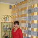 ���� Valentina, �������, 62 ���� - ��������� 10 ������ 2012