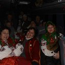 ���� ����, ������, 51 ��� - ��������� 28 ������ 2013 � ������ ������