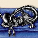  Xenomorph, , 53  -  3  2011   