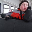  , , 39  -  1  2013   Mobile uploads