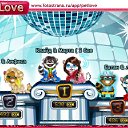 ���� Alen, ������, 36 ��� - ��������� 30 ������� 2010 � ������ �PetLove�