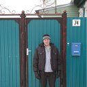 ���� ���������, ��������, 48 ��� - ��������� 22 ������� 2011 � ������ ���� ����������