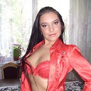���� �����, ����� - ��������� 22 ������ 2009