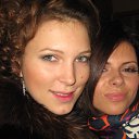 ���� ���, ������, 44 ���� - ��������� 12 ������� 2010 � ������ �� =)�