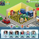 ���� �����, ������, 25 ��� - ��������� 23 ����� 2011 � ������ �RoadKing�