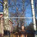 ���� �������, �����, 48 ��� - ��������� 18 ���� 2011