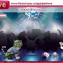 ���� �����, ������, 25 ��� - ��������� 2 ������� 2010 � ������ �PetLove�