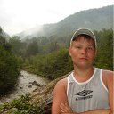  , --, 44  -  20  2011    