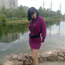 ���� �����, ������ ��������, 53 ���� - ��������� 23 �������� 2011 � ������ ���� ����������