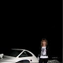 ���� �����, ������ - ��������� 6 ������� 2011 � ������ ���� ����������