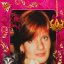 ���� ��������_�-�����:), ������, 45 ��� - ��������� 7 �������� 2010