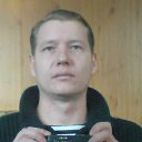 ���� �������, ����������, 48 ��� - ��������� 5 ������� 2011 � ������ ���� ����������