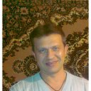 ���� ������, ������, 60 ��� - ��������� 15 ����� 2012 � ������ ���� ����������