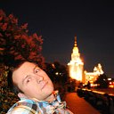 ���� �������, ������, 43 ���� - ��������� 9 ���� 2011 � ������ ������� ��������