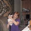 ���� ����, ������ - ��������� 1 ������ 2011 � ������ ������ ���