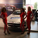 ���� �@������, ������, 49 ��� - ��������� 11 �������� 2011 � ������ ��������