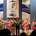 ���� ������, ������, 37 ��� - ��������� 9 ���� 2013 � ������ ���� ����������