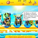 ���� ����, �������, 75 ��� - ��������� 1 ���� 2010 � ������ ���� ��������