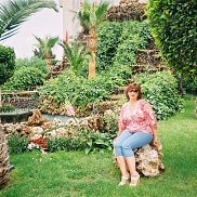Ольга, 55 лет, Минск Ольга, 55 лет, Минск