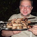 ���� �������, ������ - ��������� 2 ������� 2012 � ������ ���� ����������