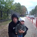 ���� ������, ������� - ��������� 6 �������� 2011 � ������ �))))))))))))))�