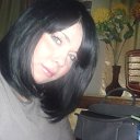 ���� �����, ������������, 37 ��� - ��������� 30 ������ 2013