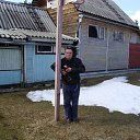 ���� ������, �����-���������, 61 ��� - ��������� 11 ����� 2012 � ������ ���� ����������