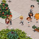 ���� �������, �������, 48 ��� - ��������� 5 ������� 2011 � ������ �Avataria�