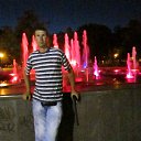 ���� ������, ����, 39 ��� - ��������� 19 ������� 2012 � ������ ���� ����������