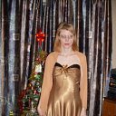 ���� ��������, �����, 44 ���� - ��������� 16 ���� 2013 � ������ ���� ����������