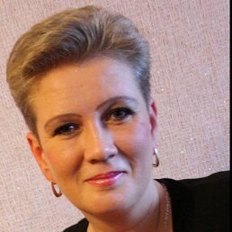 �������, �������, 52 ����