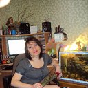 ���� ������, ��������, 47 ��� - ��������� 18 ������� 2012 � ������ ���� ��