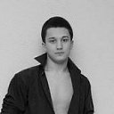 ���� �����, ���������, 36 ��� - ��������� 4 ����� 2010 � ������ ���� ����������