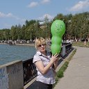 ���� ���������, ��������, 64 ���� - ��������� 6 ���� 2013 � ������ ���� ����������