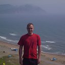 ���� ������, ���������, 46 ��� - ��������� 19 ������ 2011