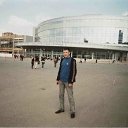 ���� �������, ���, 44 ���� - ��������� 20 ������� 2011 � ������ ���� ����������