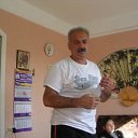 ���� ���������, �����-���������, 70 ��� - ��������� 3 ������ 2011