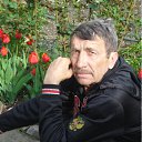 ���� �������, ���� - ��������� 20 ������ 2011