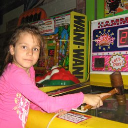 ���� ������, �����������, 22 ���� - ��������� 20 ������� 2011