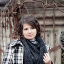 ���� ����-����, ������� - ��������� 28 ������� 2012 � ������ �������