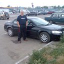 ���� ��������, ������ ��������, 61 ��� - ��������� 9 ���� 2013 � ������ ���� ����������