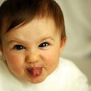 ���� Drago, ������, 37 ��� - ��������� 25 ���� 2012