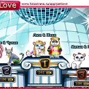  , -, 25  -  4  2010   PetLove