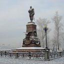 ���� ����, ������� - ��������� 10 ������� 2009 � ������ ��������