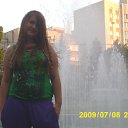 ���� ��������� ~������~, ����������, 33 ���� - ��������� 30 ��� 2010 � ������ ���� ����������